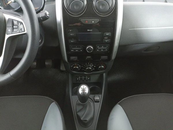 LADA