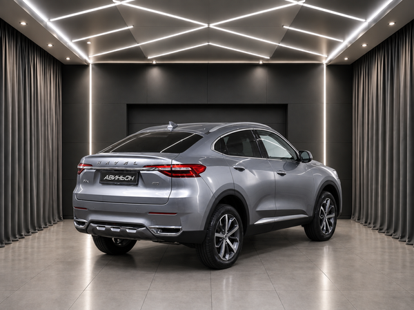 Haval
