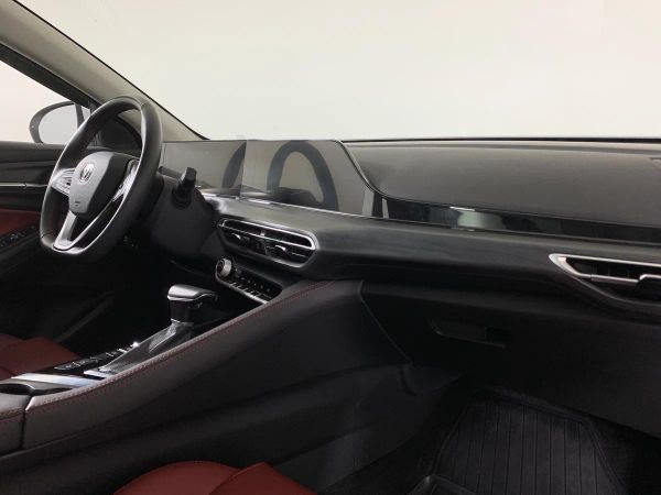 Changan