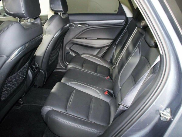 Geely