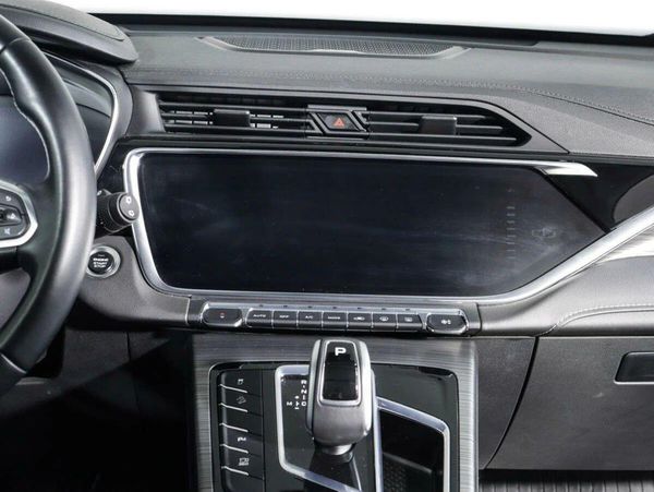 Geely