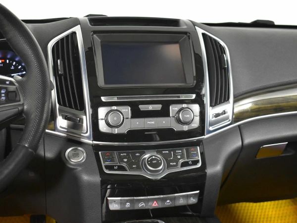 Haval