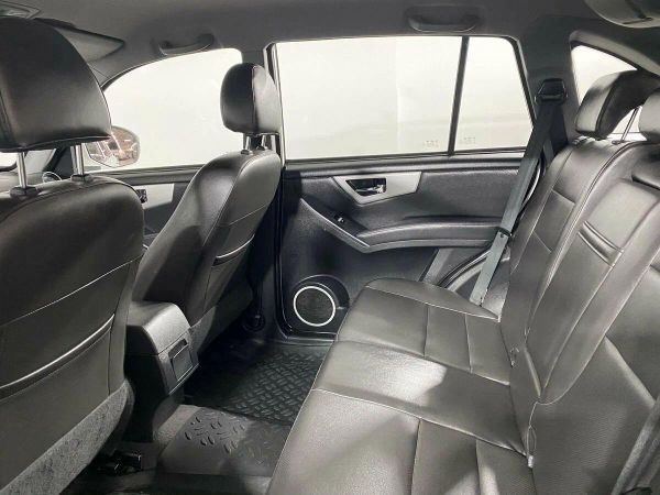 Lifan
