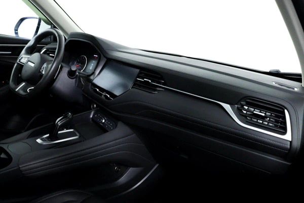 Haval