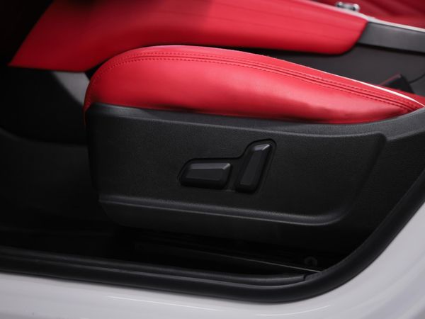Haval