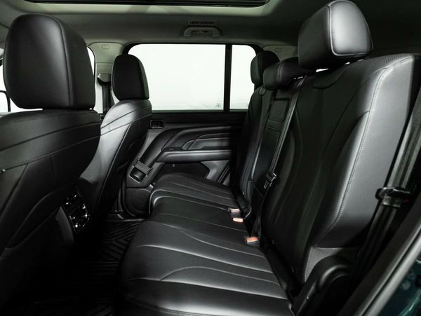 Haval