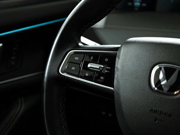 Changan