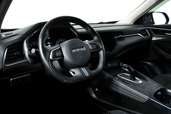 Haval