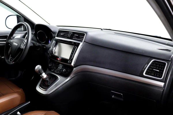 Haval
