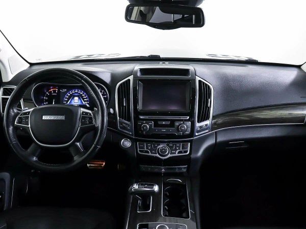 Haval