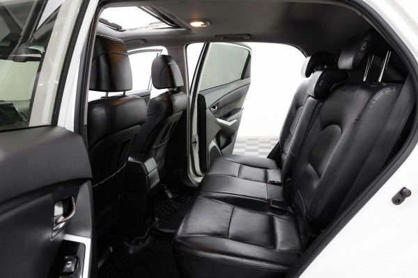 SsangYong