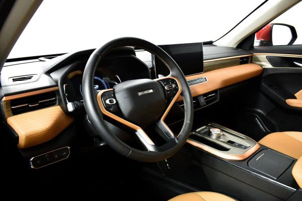 Haval
