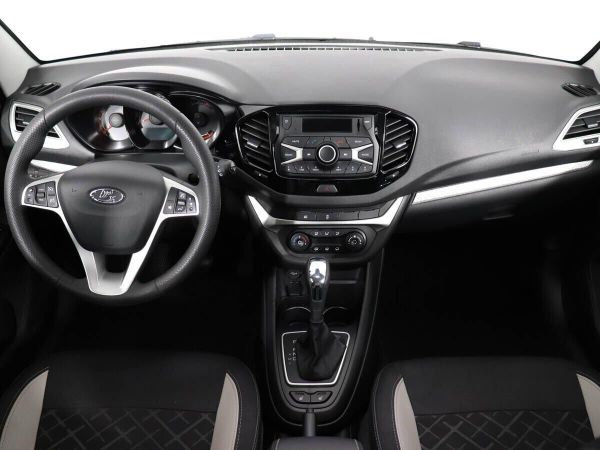 LADA