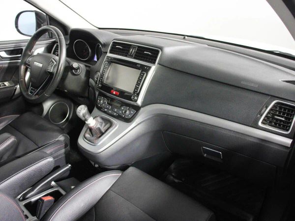 Haval