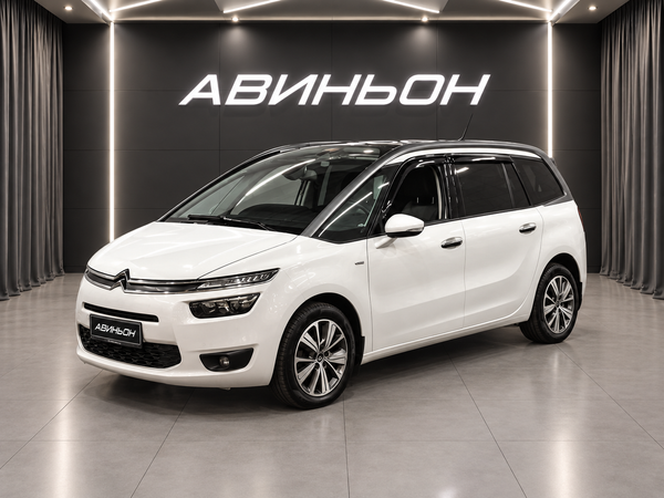 Citroen