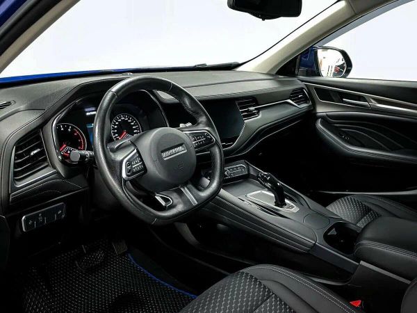 Haval