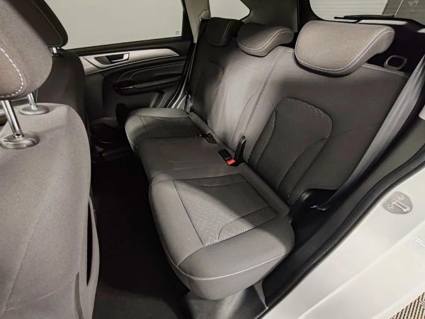 Haval