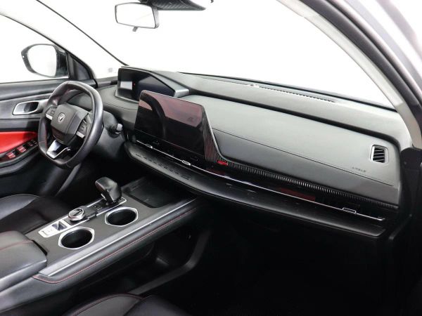Changan