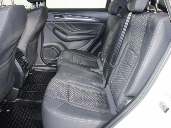 Haval
