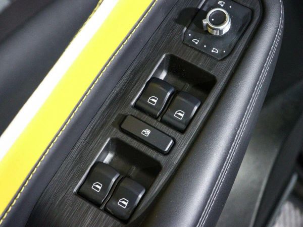 Haval