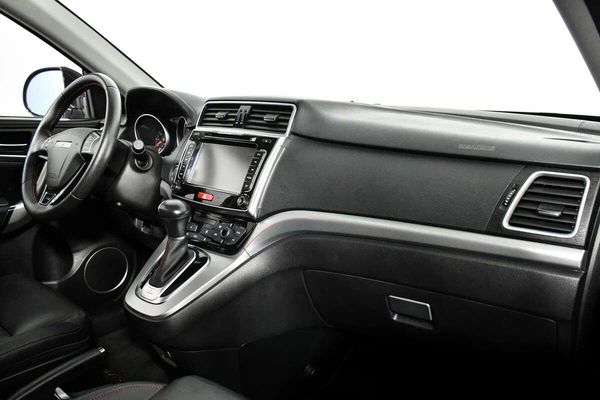 Haval