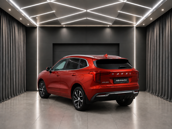 Haval
