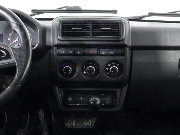 LADA