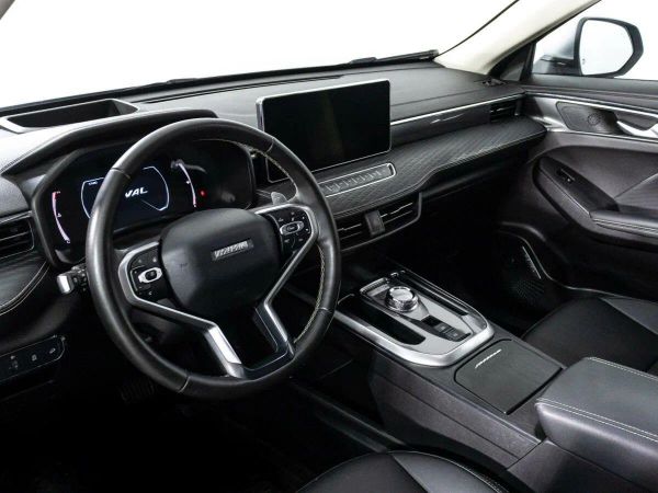 Haval