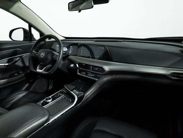 Changan