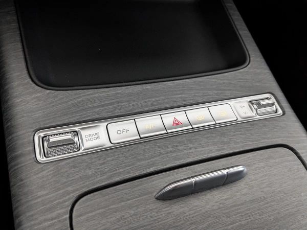 Geely