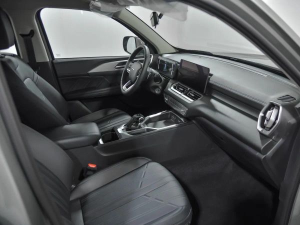 Haval