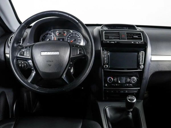 Haval