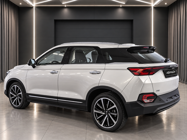 FAW