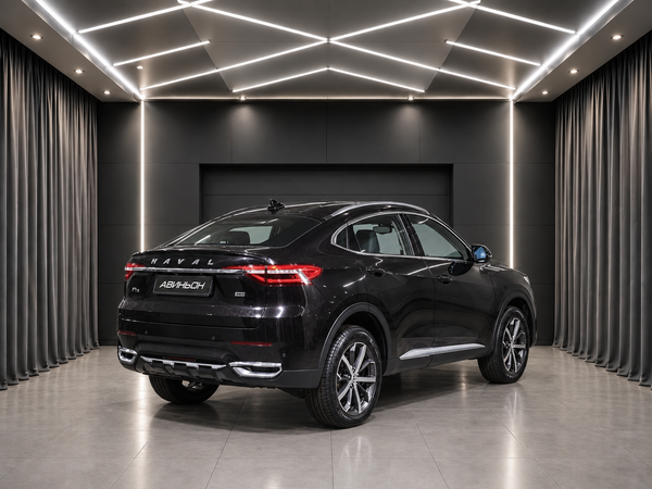 Haval