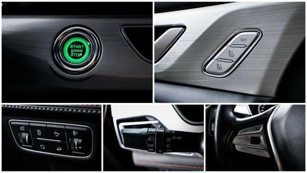 Changan