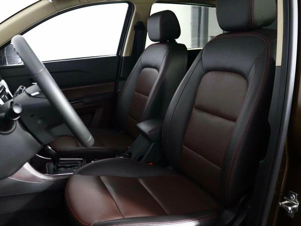 Lifan