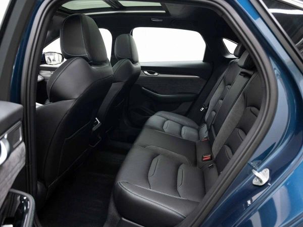 Geely