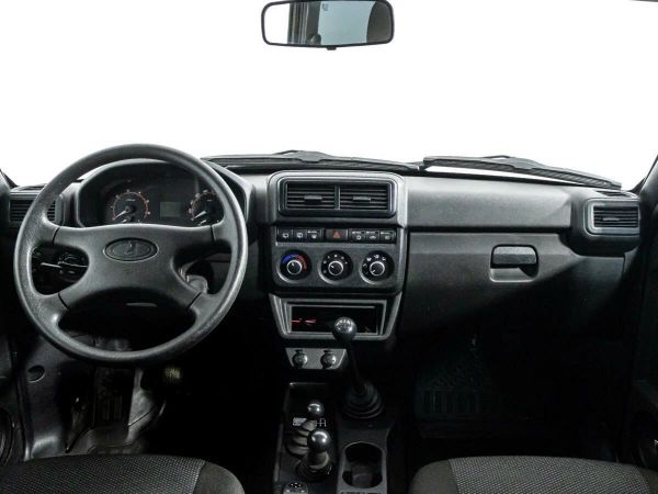 LADA