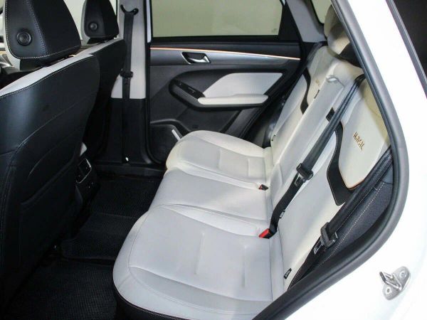 Haval