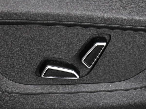 Changan