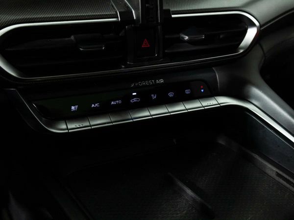 Changan