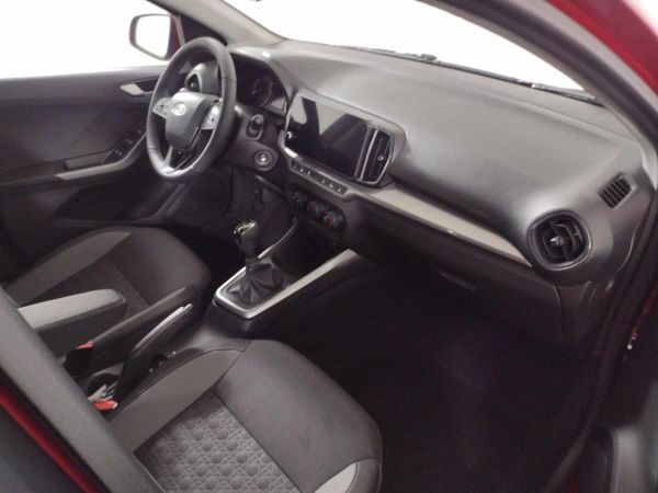 LADA