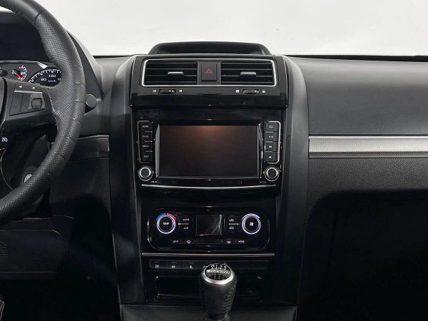 Haval
