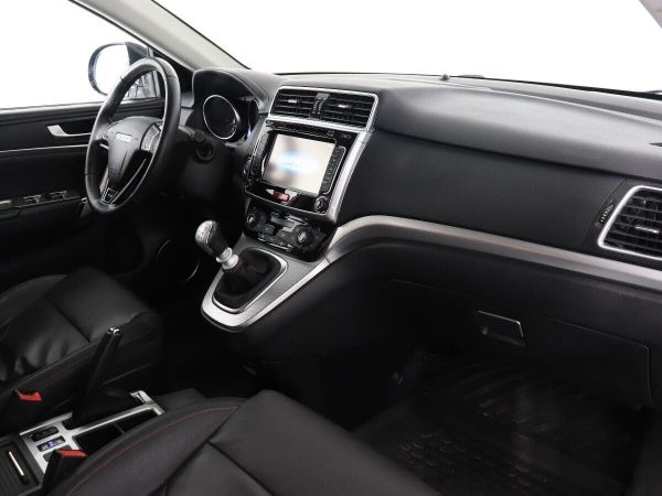 Haval