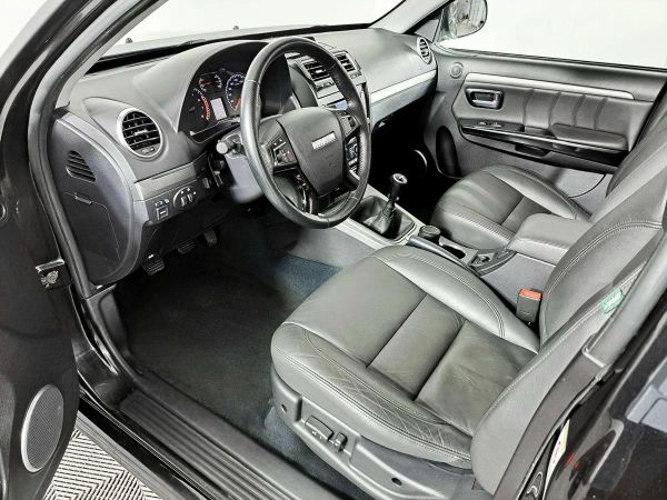 Haval