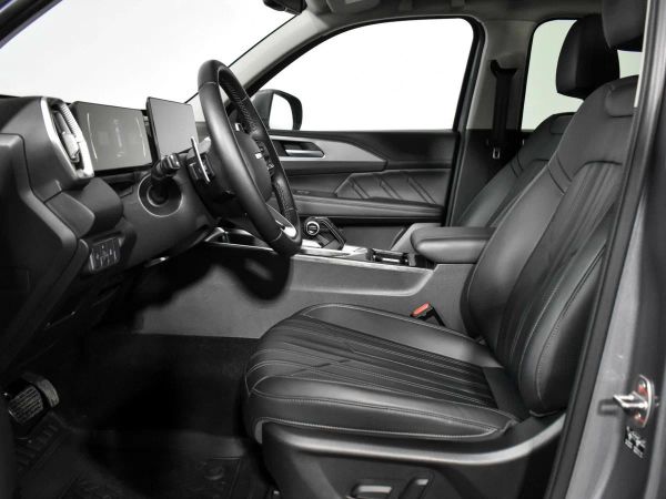 Haval