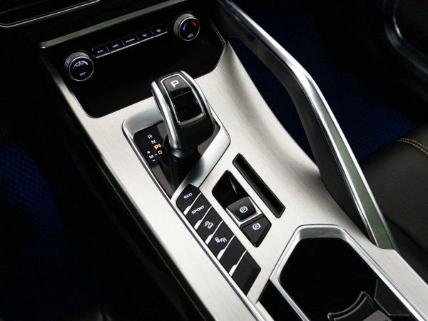 Geely