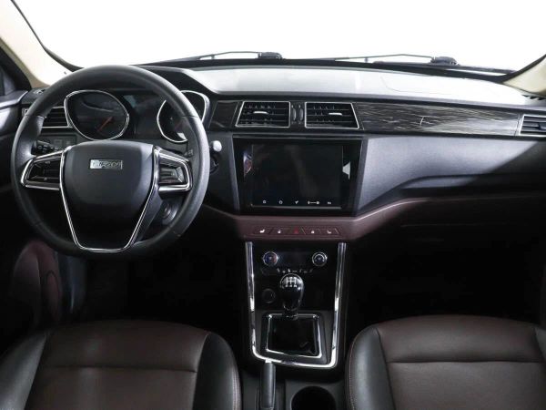 Lifan