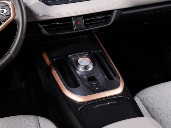 Haval