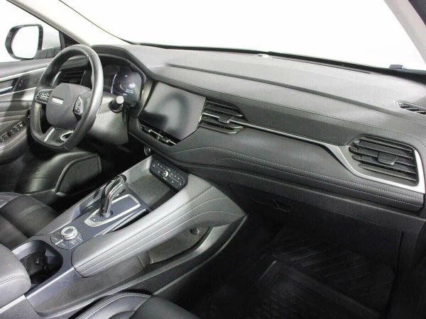 Haval
